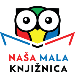 V šolskem letu 2017/2018 začeli s projektom Naša mala knjižnica