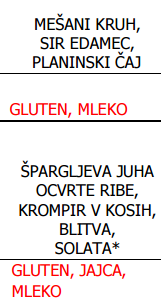 Pripravljeni na Noč knjige 2017!