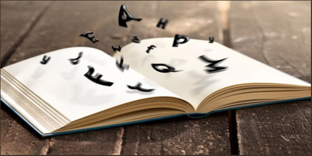 Nagradni literarni natečaj – rok oddaje prispevkov: 12. marec 2018