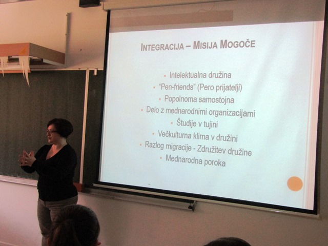 Z Astrite Humski o integraciji