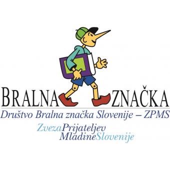 2. april – mednarodni dan knjig za otroke in mladino