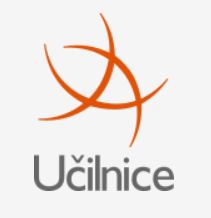 Arnes Učilnice in AAI-prijave delujejo upočasnjeno