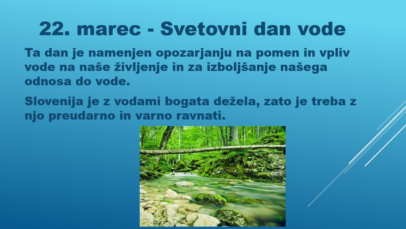 Voda1
