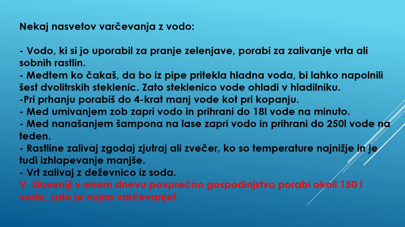 voda2