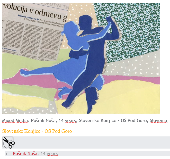 Kolaz