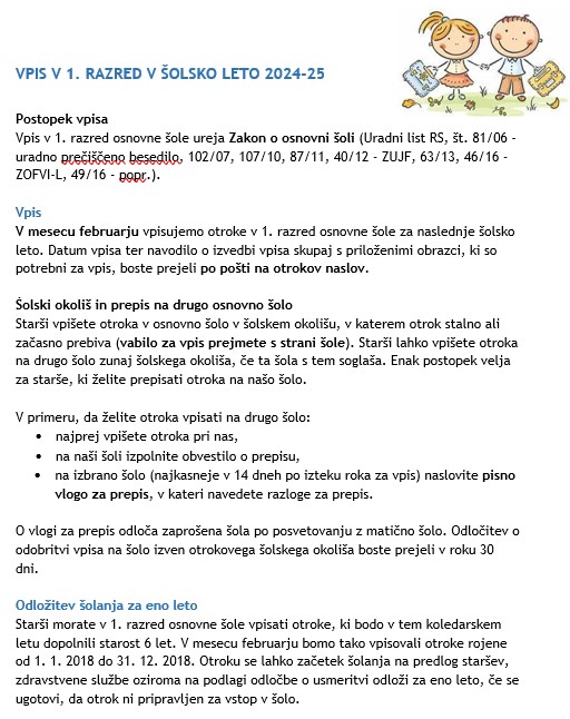 vpis1
