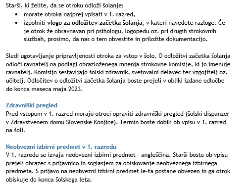 vpis2