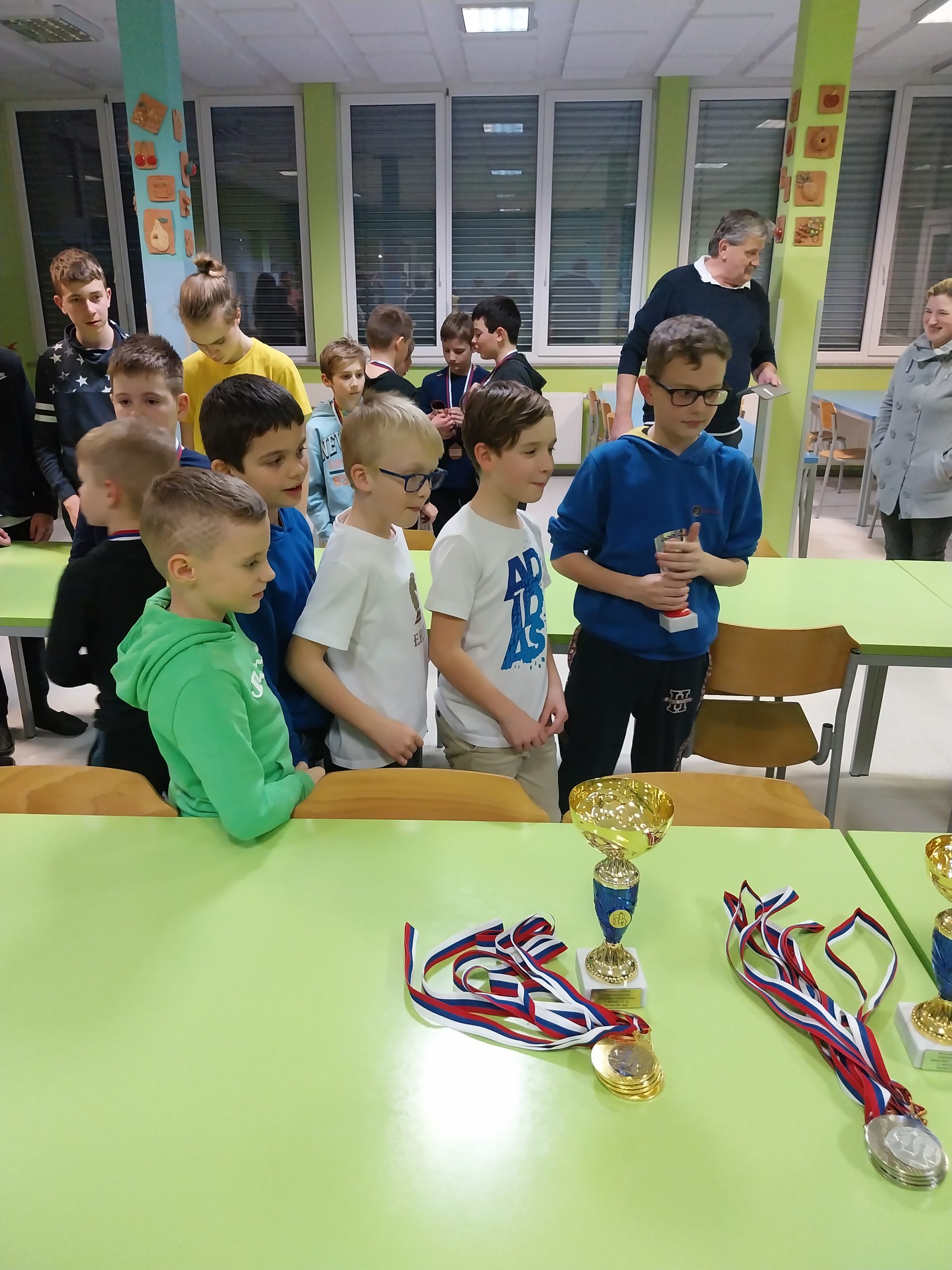 23_24ošekipnof12