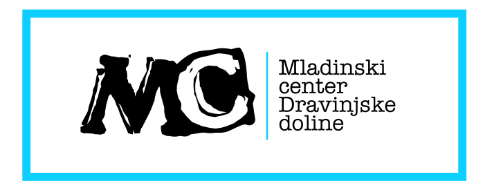 mcdd-logo-59x23