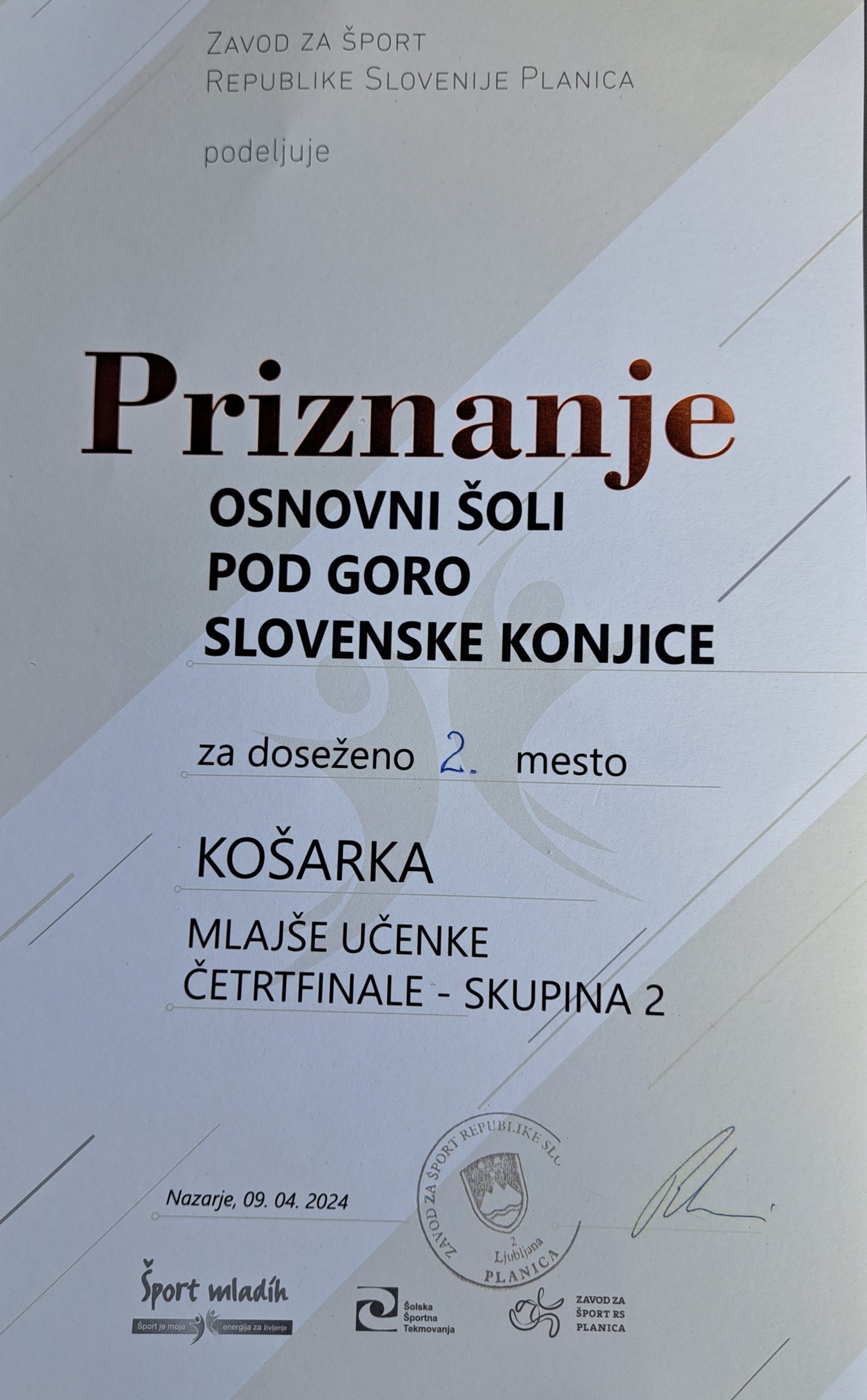 Kosarka2