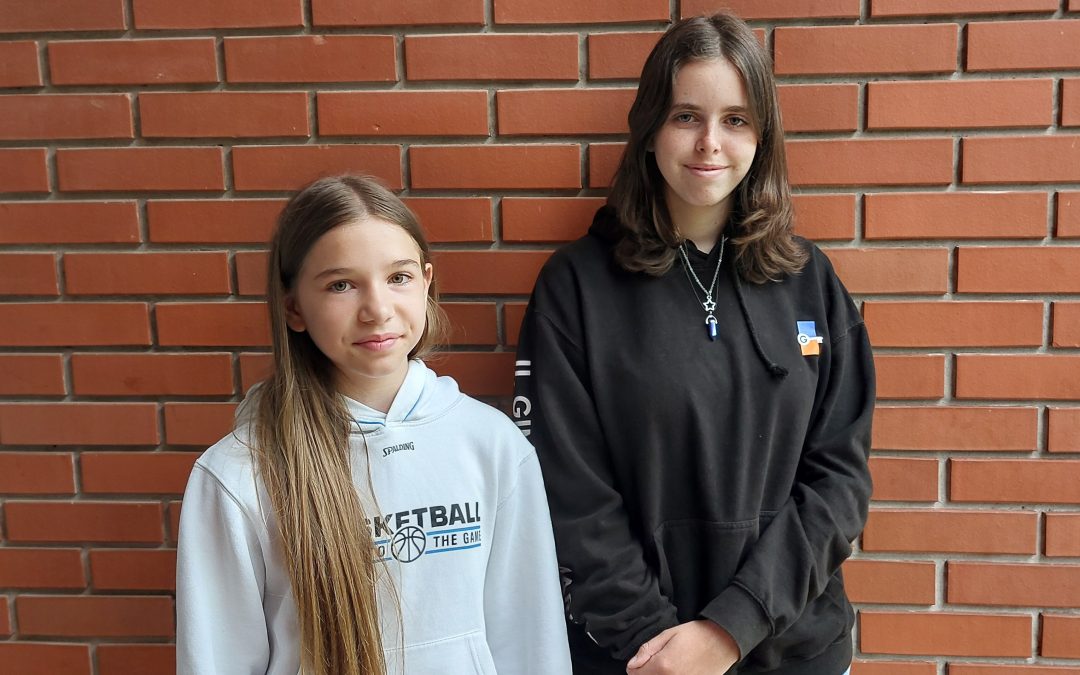 Zlato in srebrno Vegovo priznanje za izvrstni Ulo in Ajdo
