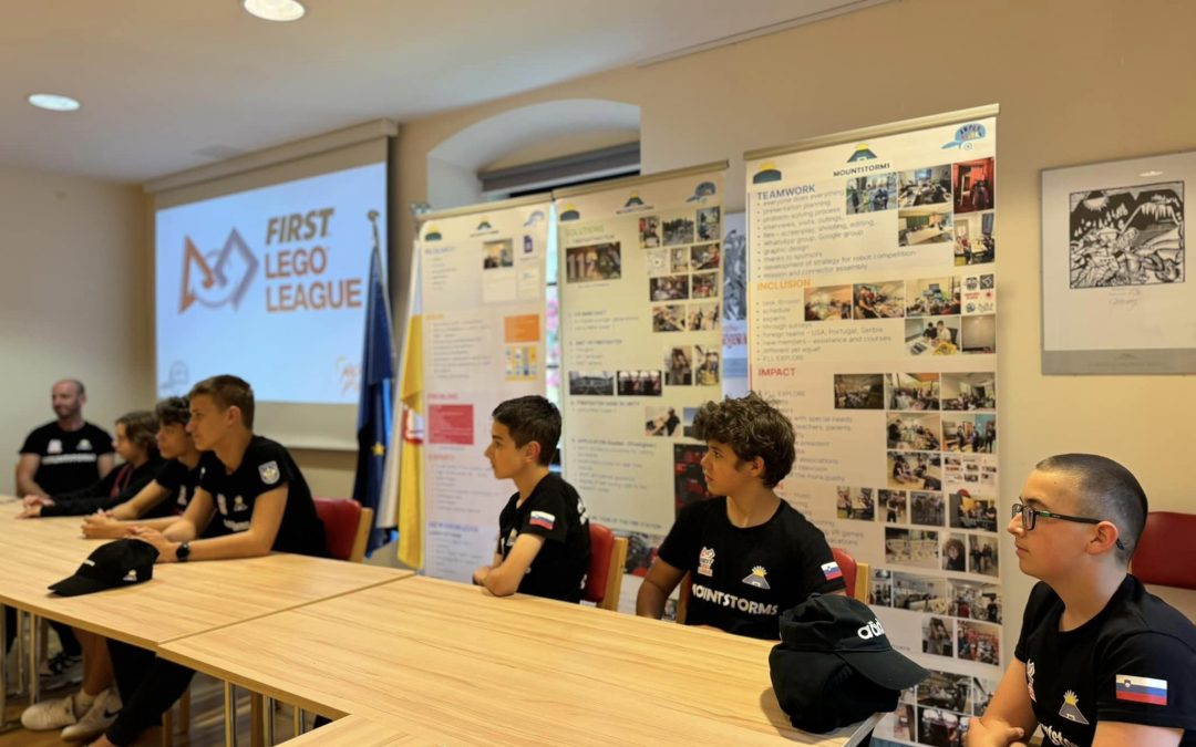 Delo predstavili na skupščini Dravinjskega poslovnega kluba